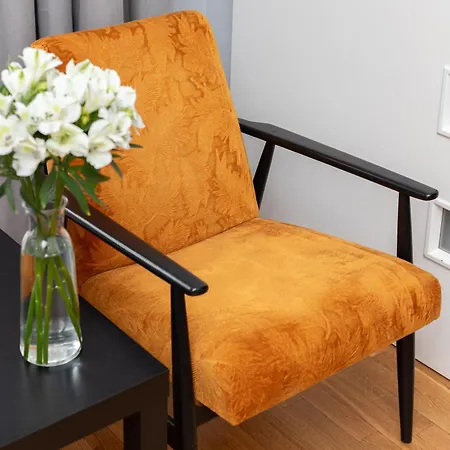 Apartman Native Lazarza 3